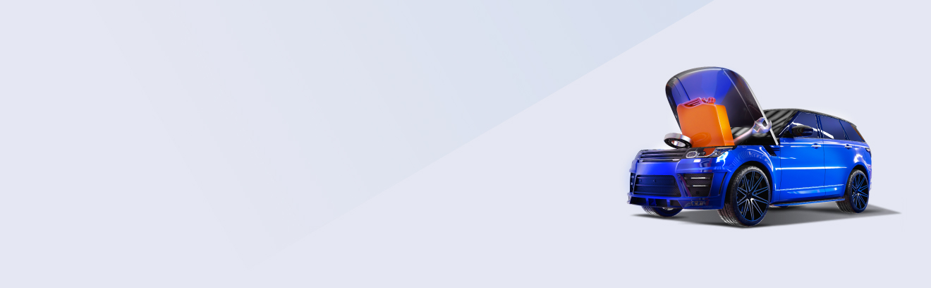 Пакетное техническое обслуживание