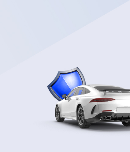 Продлённая техническая защита