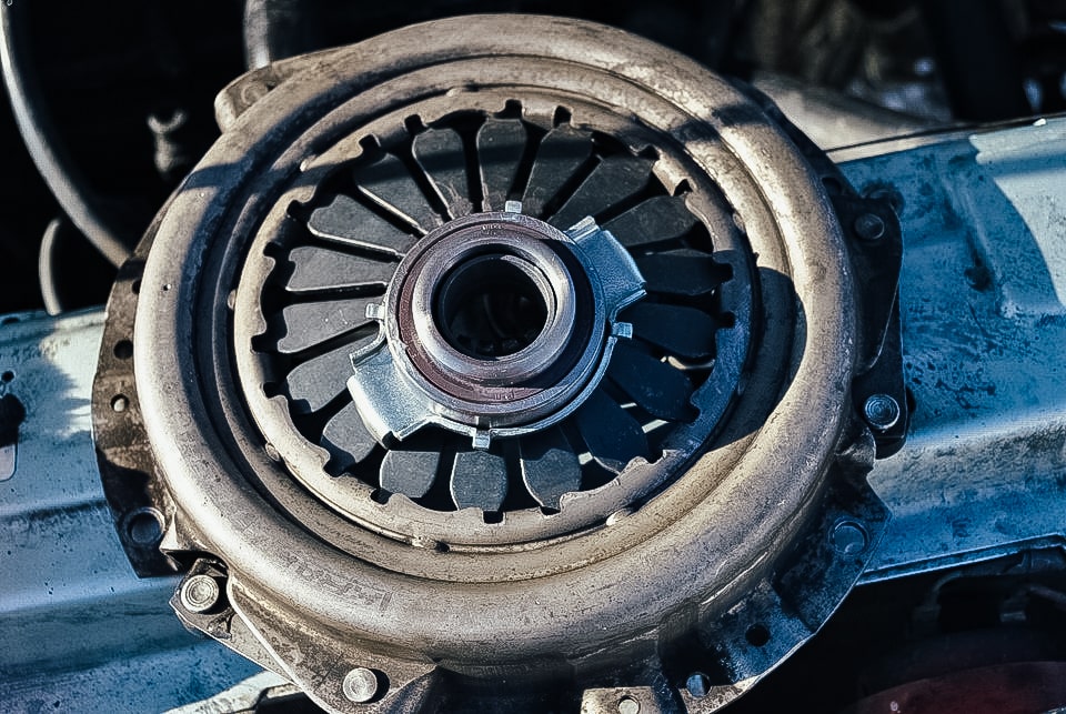 Шум сцепления 2114. Комплект сцепления ваз 2109. Шум сцепления 2114. Может ли свистеть сцепление. Шум сцепления 2114.